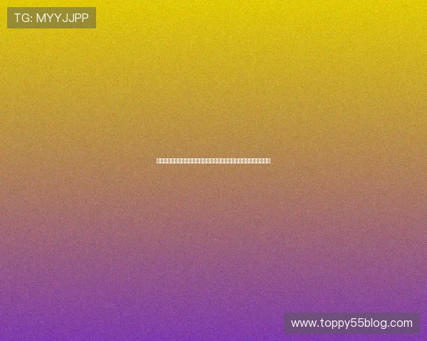 世界杯买球官网用户指南:新手如何快速上手世界杯投注流程与技巧分享 世界杯买球官网用户指南:新手如何快速上手世界杯投注流程与技巧分享